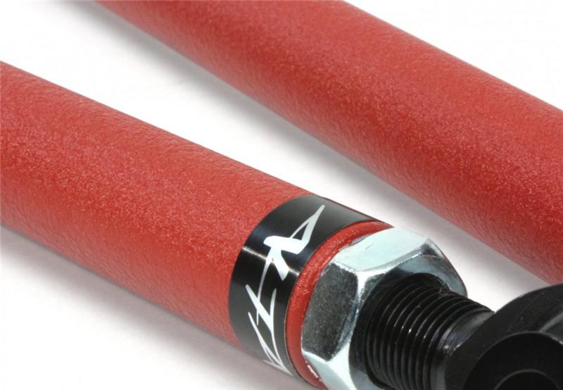 Street Driven Performance