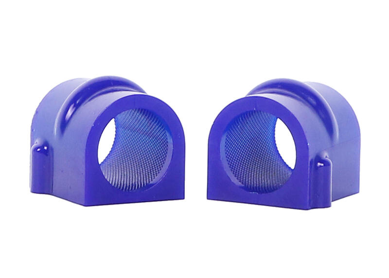 Street Driven Performance