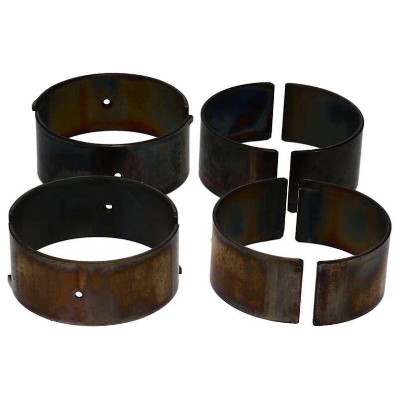 Street Driven Performance