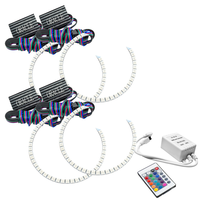 Street Driven Performance