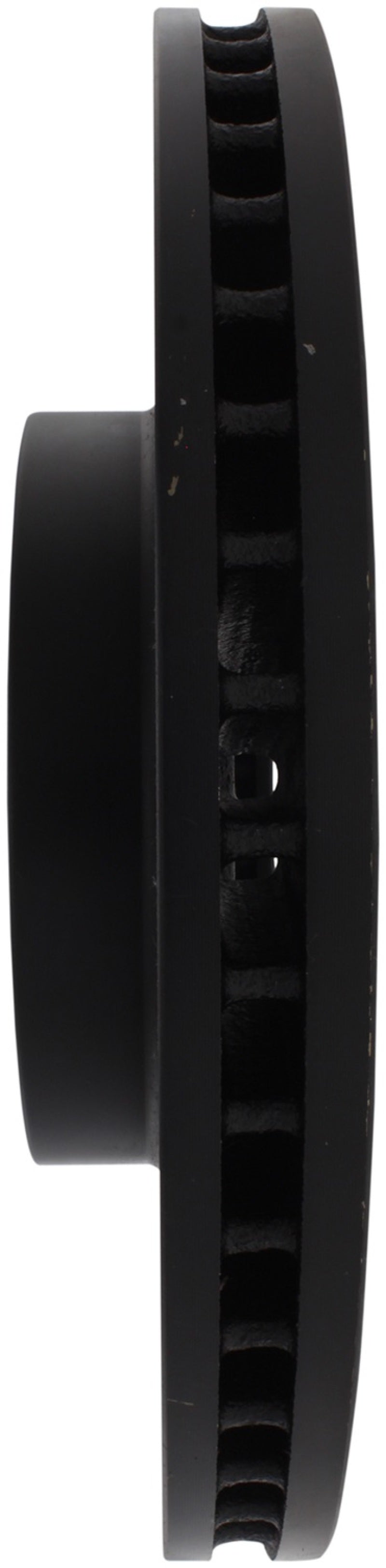 Street Driven Performance