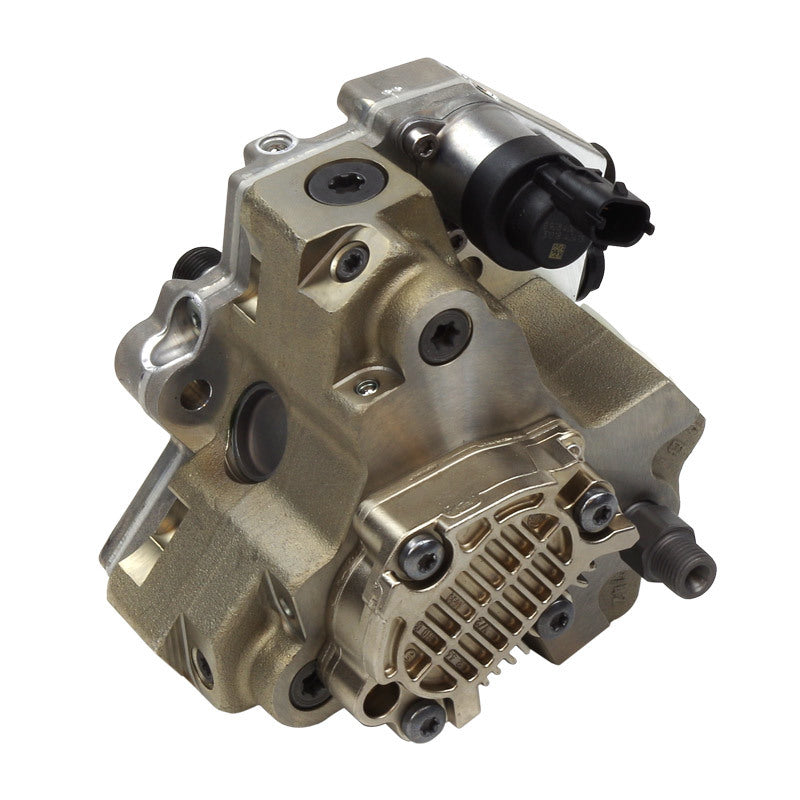 Industrial Injection 03-09 Dodge 5.9L CR Reman Modified Cp3 85% (R/R Only) Injection Pump