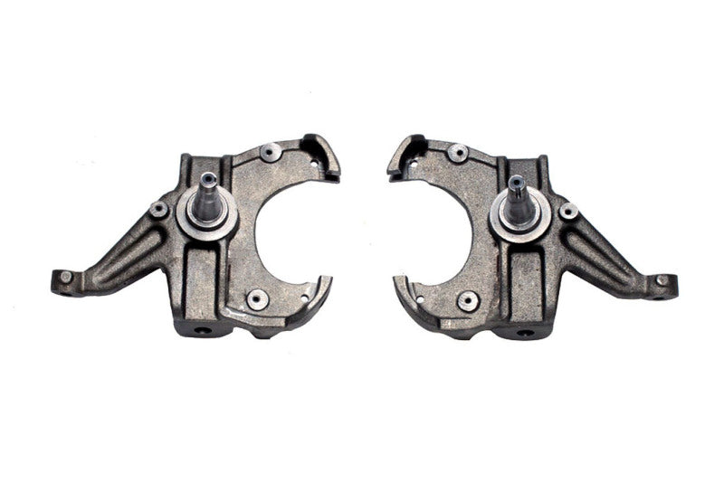 Street Driven Performance