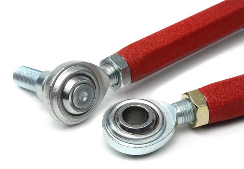 Street Driven Performance