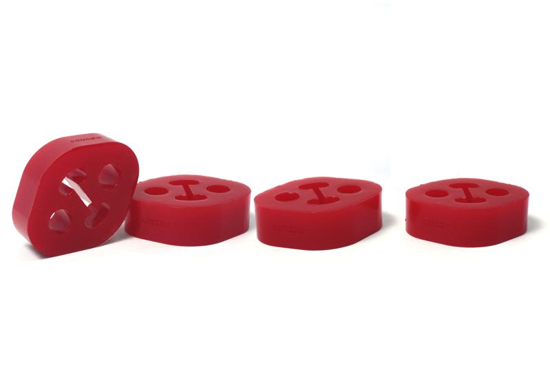 Street Driven Performance