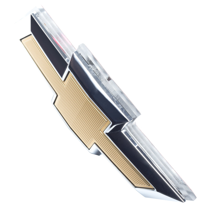 Street Driven Performance