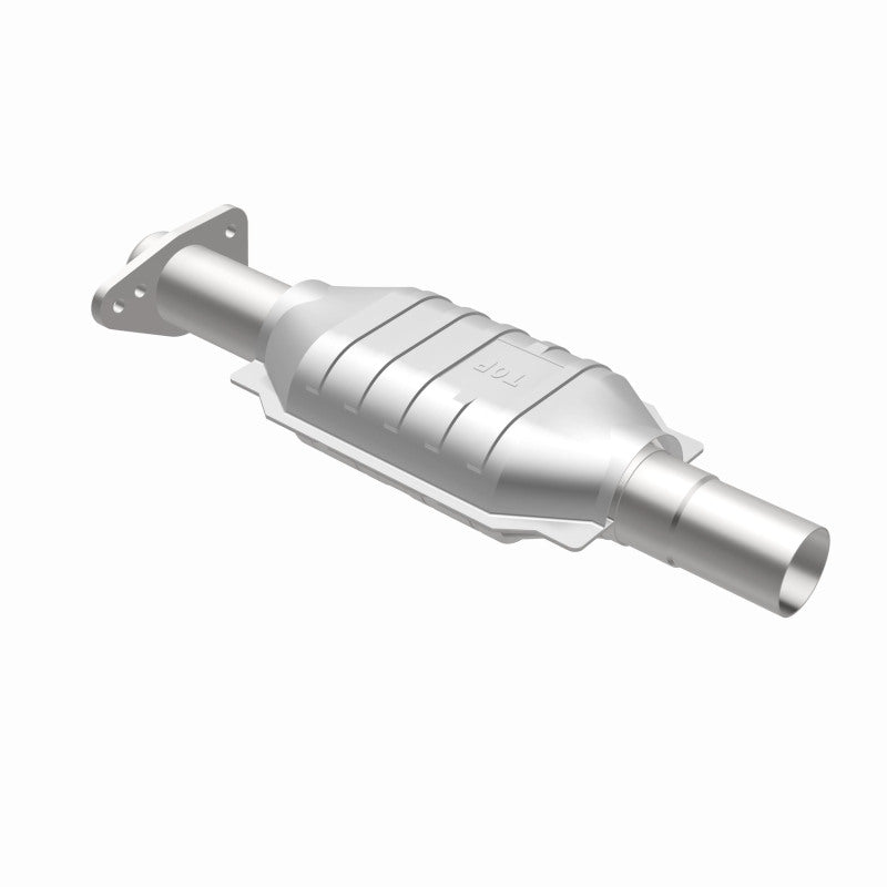 Magnaflow Buick/Cad/Chev/Olds/Pont CA Direct Fit Converter