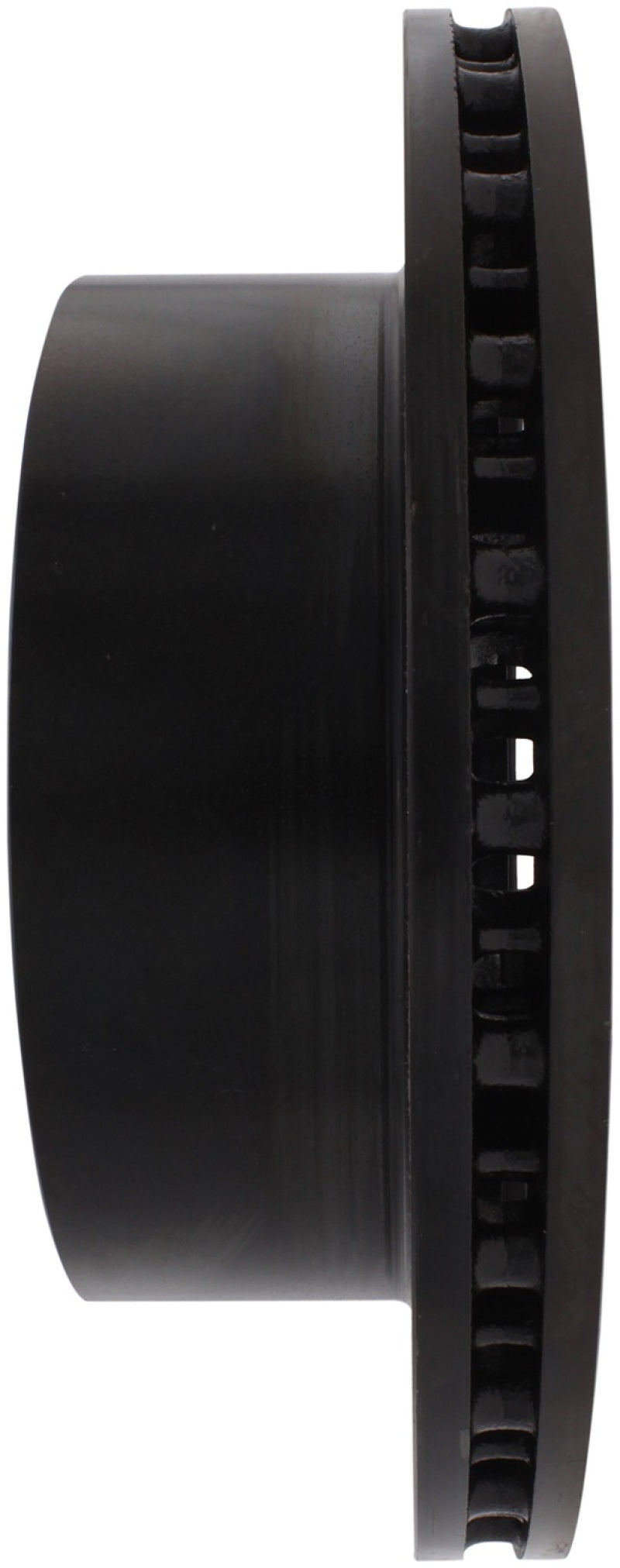 Street Driven Performance