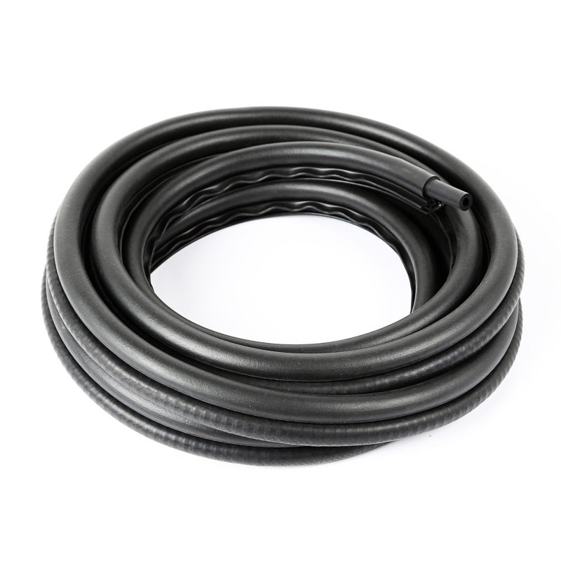 Omix Door Seal Rear L/R- 93-98 Grand Cherokee ZJ Omix Door Seal Rear L/R- 93-98 Grand Cherokee ZJ