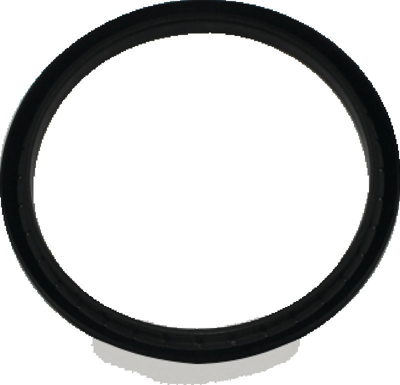 QuadBoss 95-98 Yamaha YFB250 Timberwolf 2x4 Front Brake Drum Seal Kit