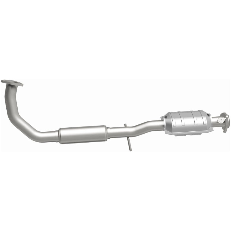 MagnaFlow Conv DF Saturn 96-97 1.9L Dohc