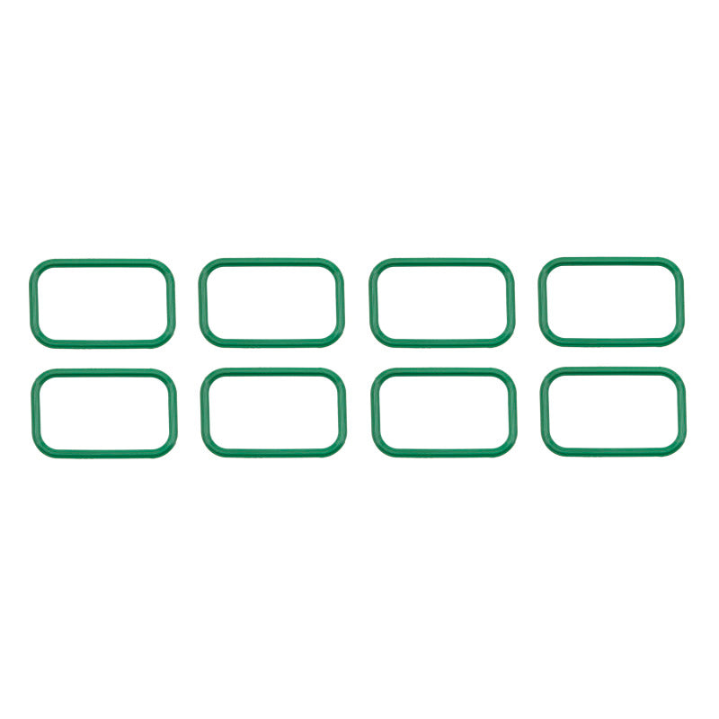 Street Driven Performance