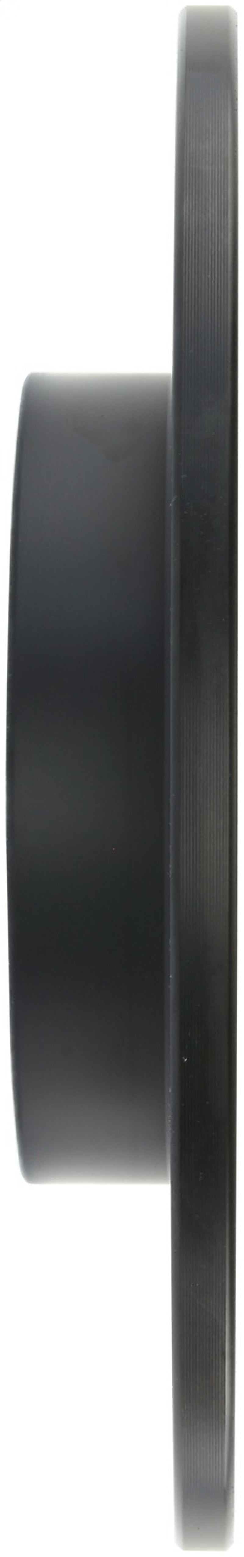 Street Driven Performance