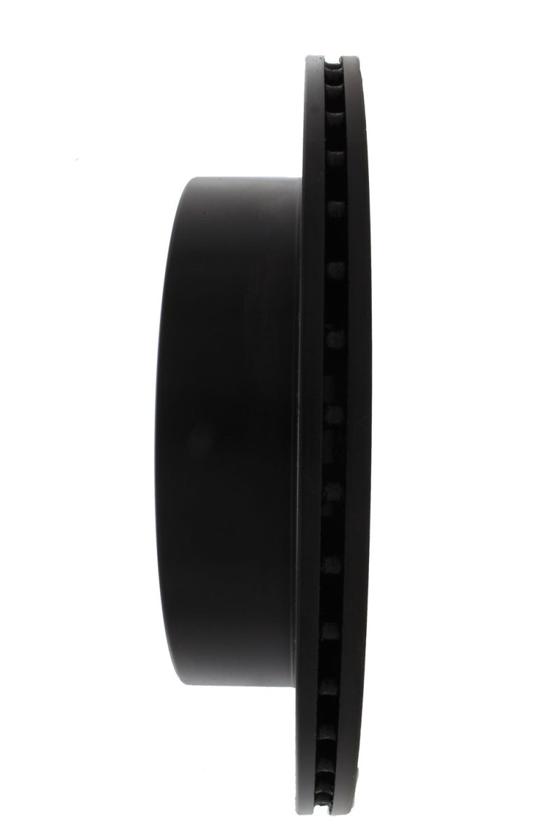 Street Driven Performance