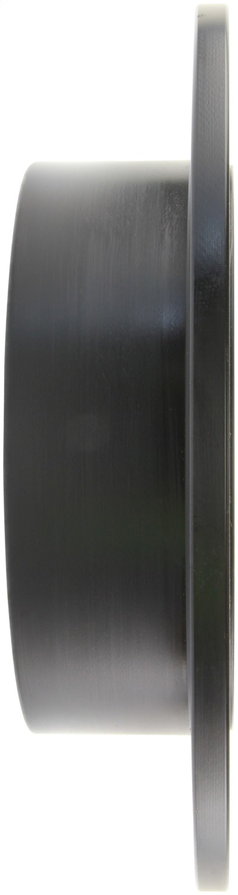 Street Driven Performance