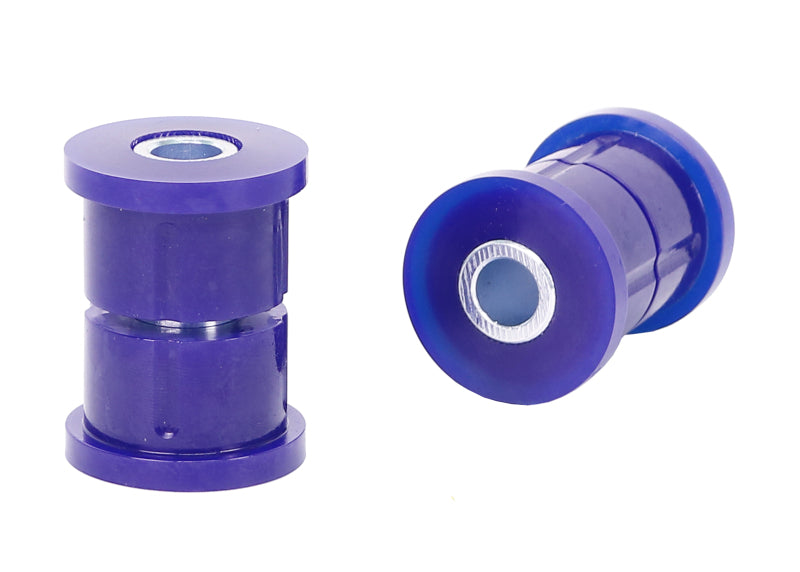 Street Driven Performance