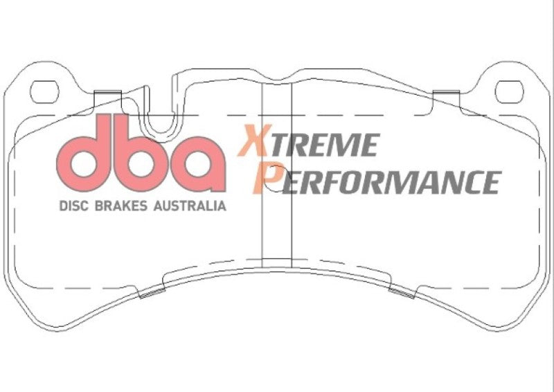 Street Driven Performance