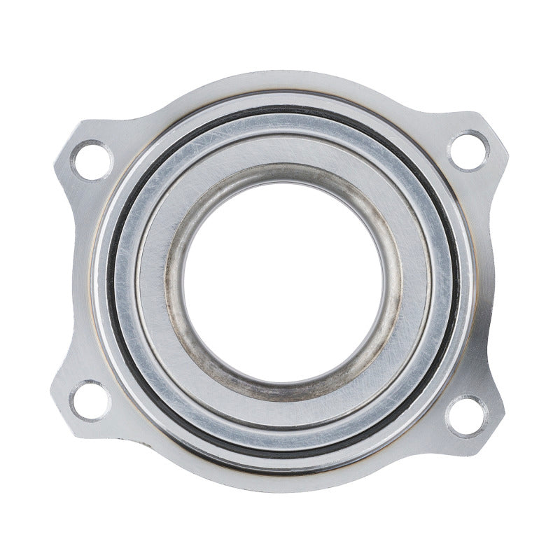 Photo - out of package