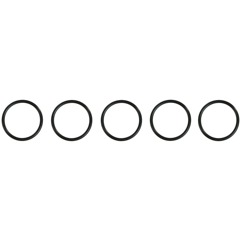 Street Driven Performance