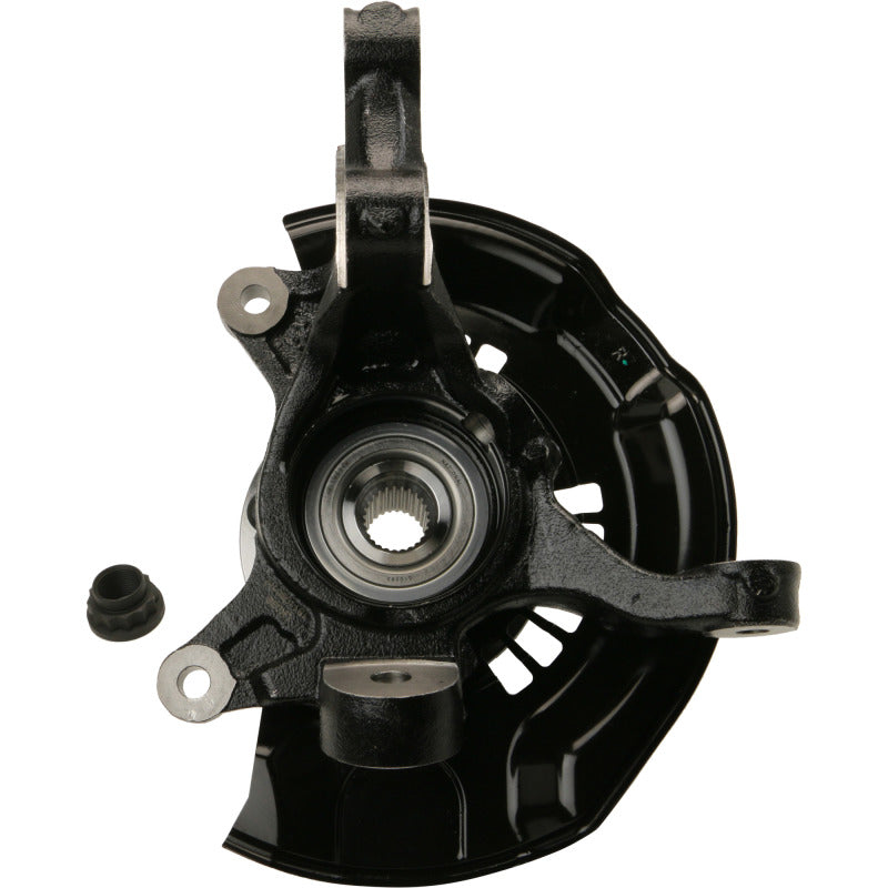 Photo - out of package