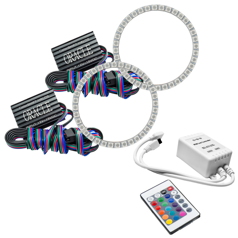 Street Driven Performance