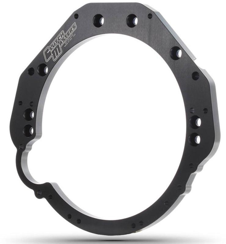 Street Driven Performance