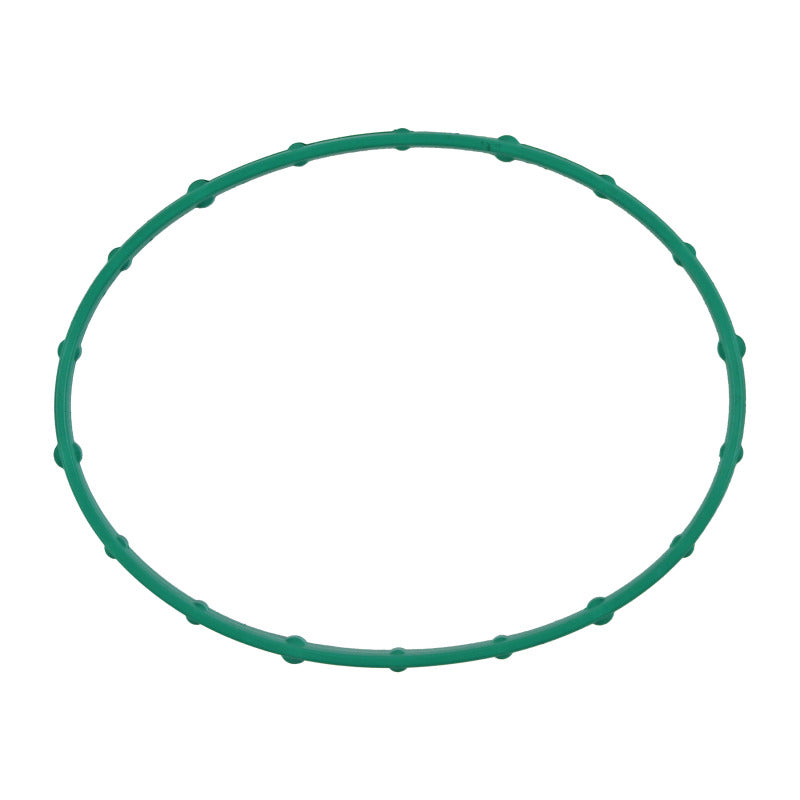 Street Driven Performance