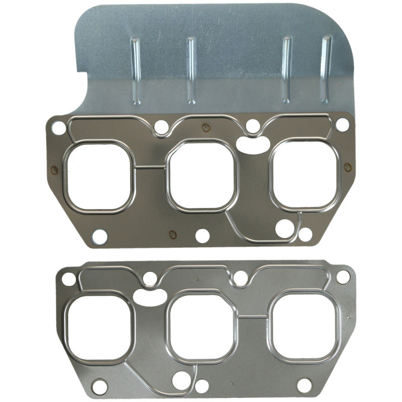 Fel-Pro Volkswagen Touareg MS 97139 Exhaust Manifold Gasket Set