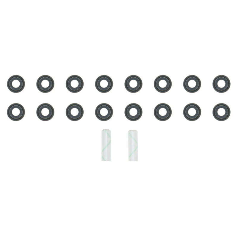 Street Driven Performance