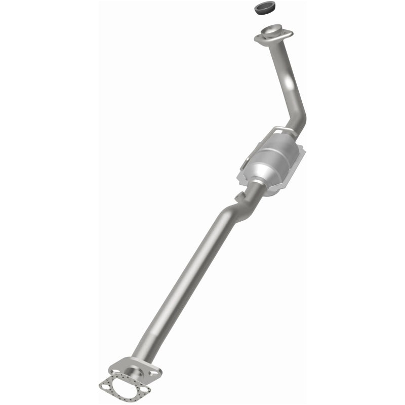 MagnaFlow Conv DF 95-96 Geo Metro 1.3L