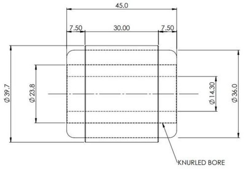 Street Driven Performance