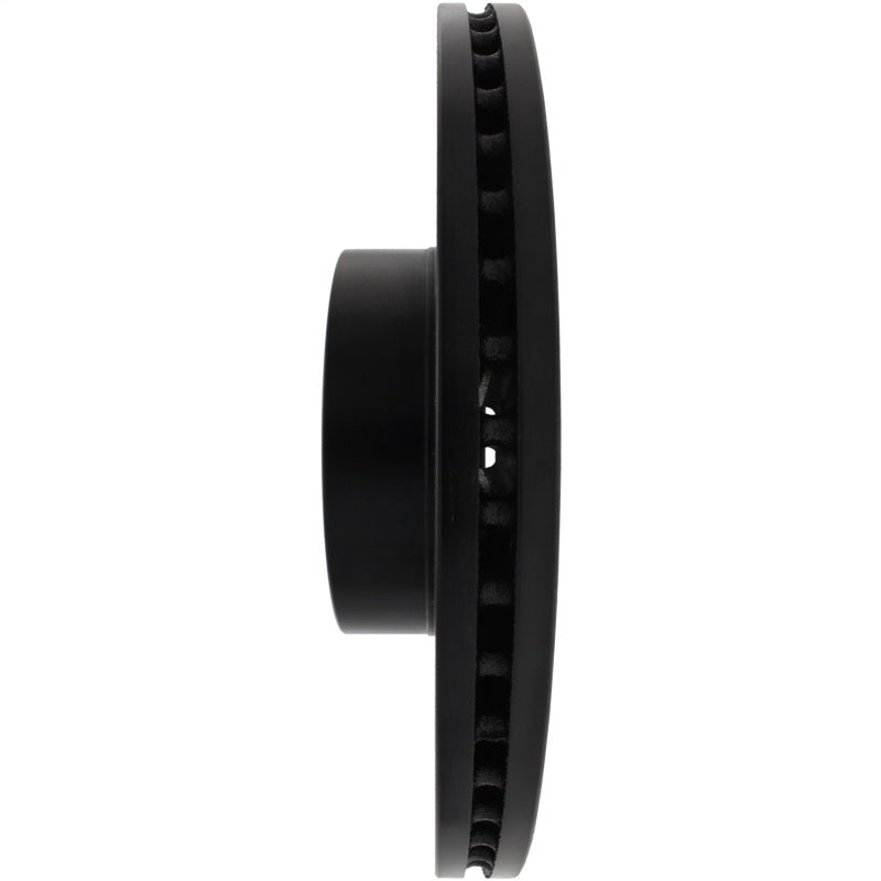 Street Driven Performance