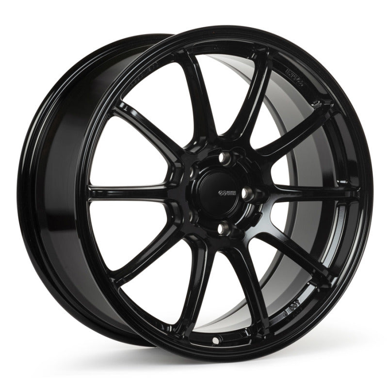 Street Driven Performance