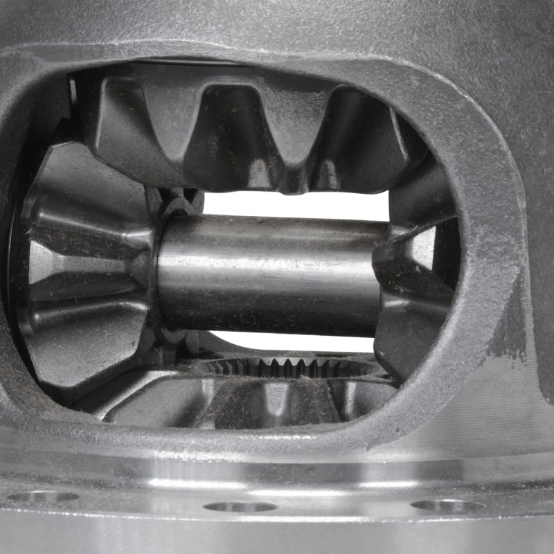 Yukon Gear Standard Open Carrier Case for Dana M300 Rear 41 Spline 4.10 & Up