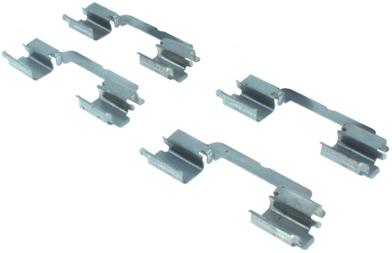 Street Driven Performance