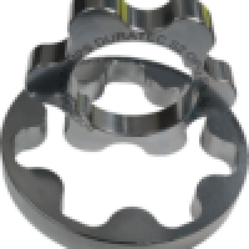 Street Driven Performance