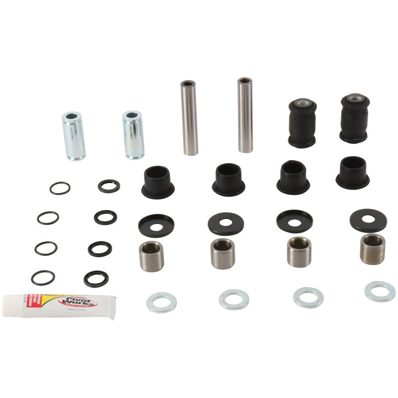 Pivot Works A-Arm Bearing Lower Rear UTV