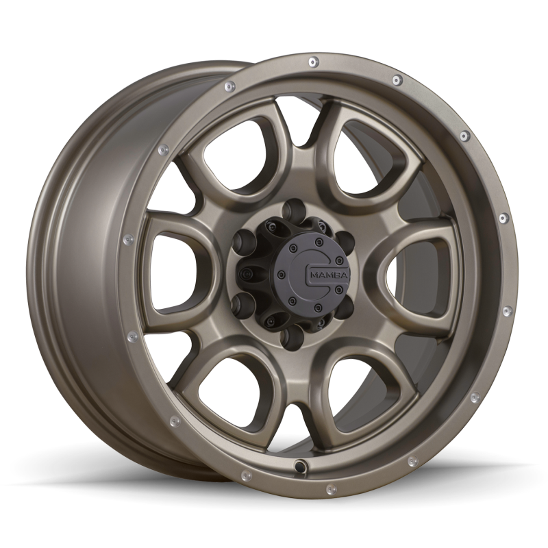 Street Driven Performance