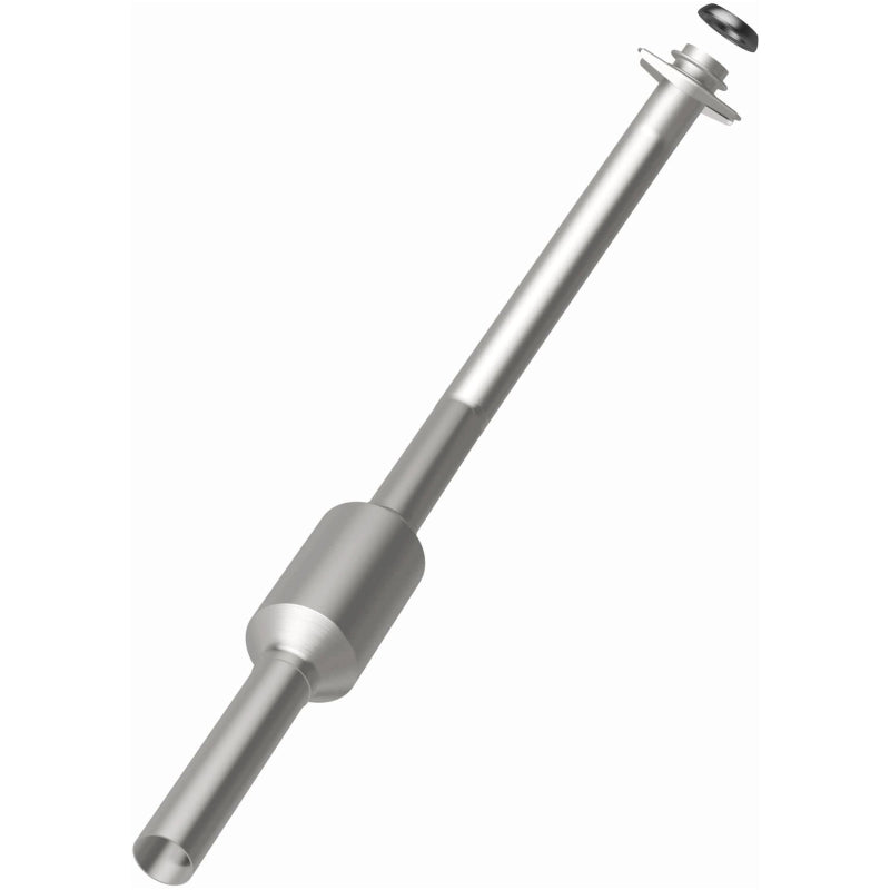 MagnaFlow Conv DF California Grade 88-95 Dodge Caravan/87-95 Plymouth Voyager 2.5L