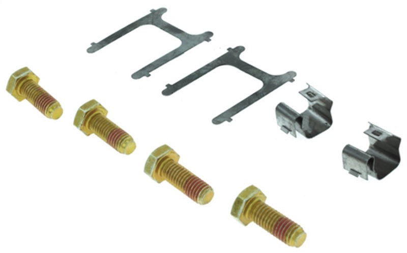 Street Driven Performance