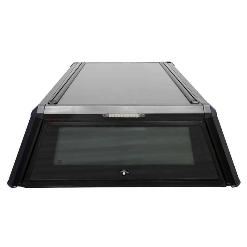 Street Driven Performance