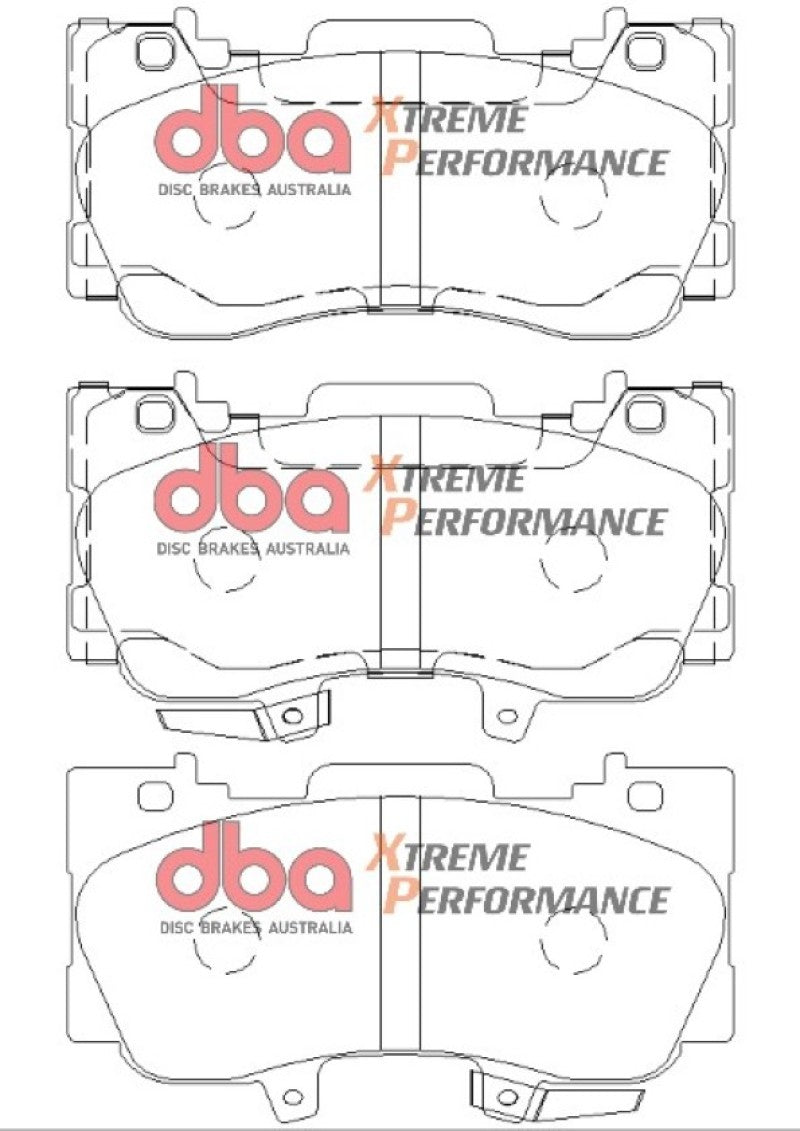 Street Driven Performance