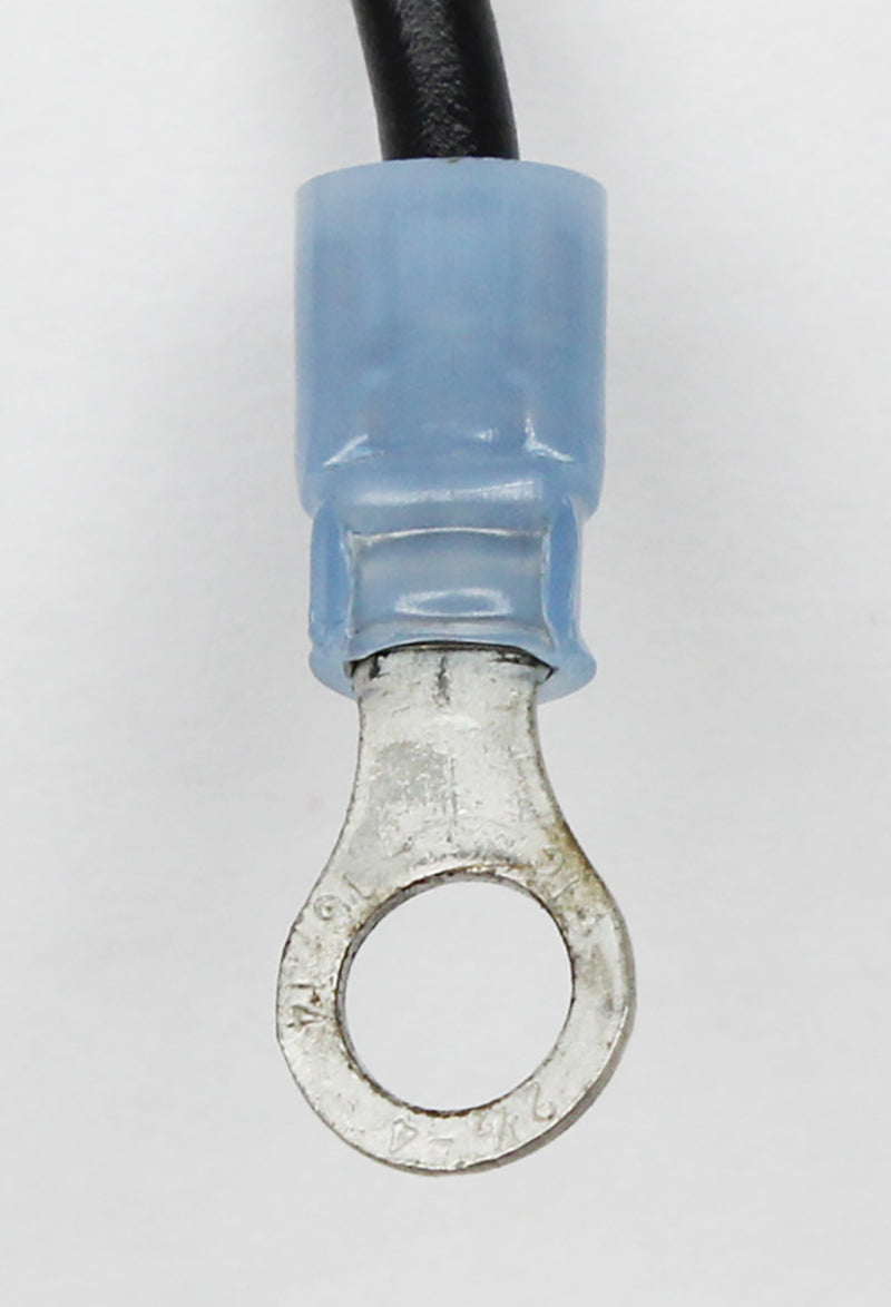 Walbro Fuel Pump Kit for 86-88 Mazda RX-7