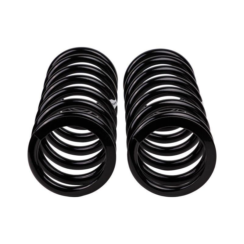 ARB / OME Coil Spring Rear Land Rover Vhd