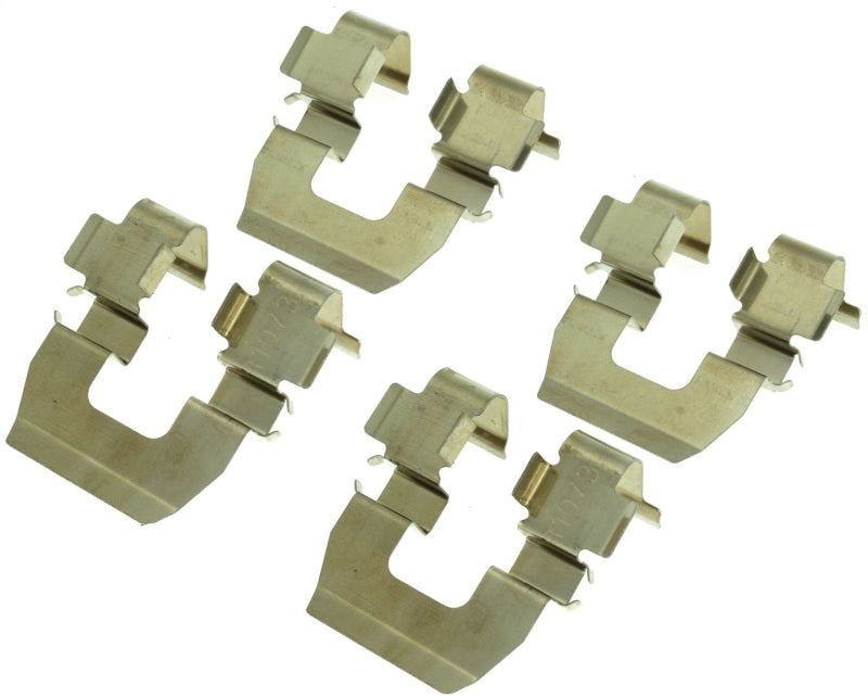 Street Driven Performance