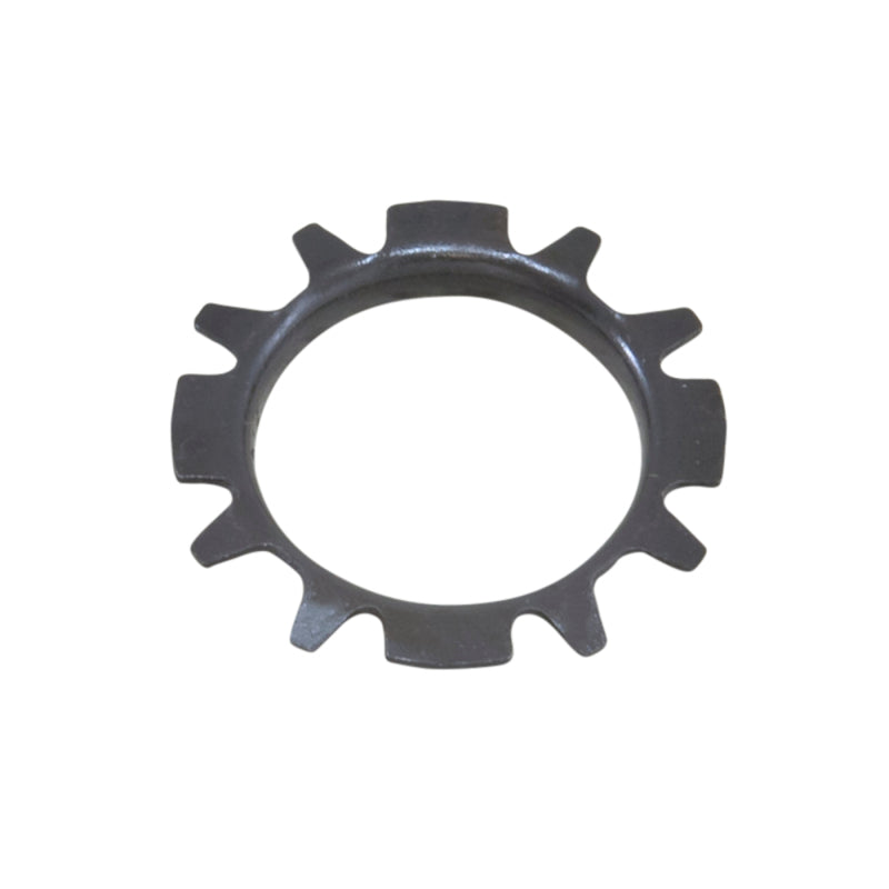 Street Driven Performance