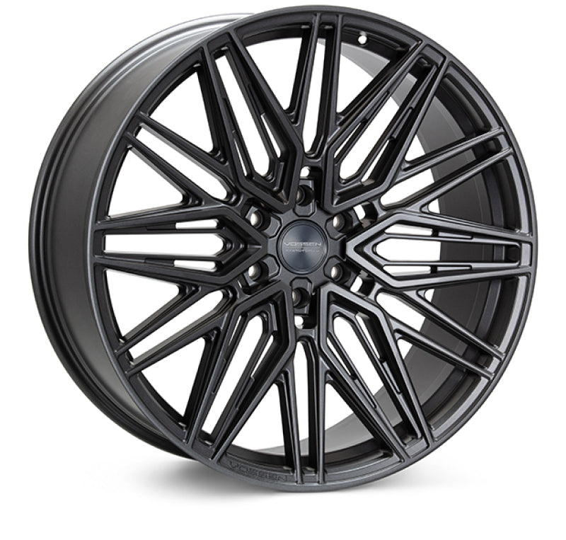 Street Driven Performance