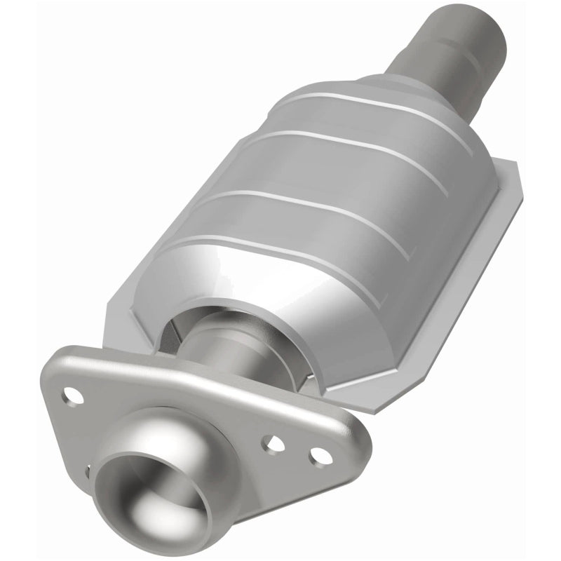 MagnaFlow Conv DF Sonoma-S10 94-95 2.2/4.3L