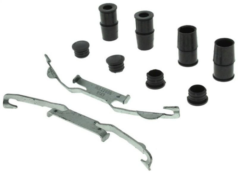 Street Driven Performance