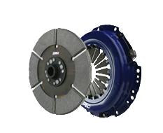 Spec 96-02 Chevy Camaro 3.8L / 96-02 Pontiac Firebird/Trans Am 3.8L Stage 5 Clutch Kit